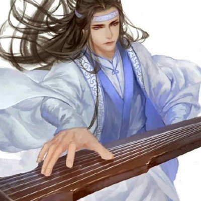 女高管泄内幕丈夫炒股 双双获刑